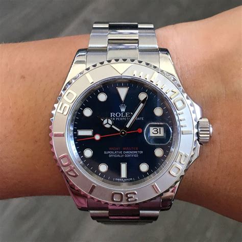 boca raton rolex watch buyer